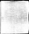 Burnley Gazette Saturday 30 March 1895 Page 5
