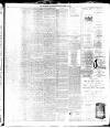 Burnley Gazette Saturday 30 March 1895 Page 7