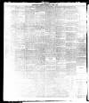 Burnley Gazette Wednesday 03 April 1895 Page 4