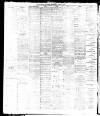Burnley Gazette Saturday 06 April 1895 Page 4