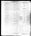 Burnley Gazette Saturday 06 April 1895 Page 6