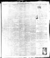 Burnley Gazette Saturday 06 April 1895 Page 7