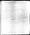 Burnley Gazette Wednesday 10 April 1895 Page 3