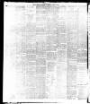 Burnley Gazette Wednesday 10 April 1895 Page 4