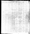 Burnley Gazette Saturday 13 April 1895 Page 4