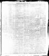 Burnley Gazette Saturday 13 April 1895 Page 5
