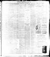 Burnley Gazette Saturday 13 April 1895 Page 7