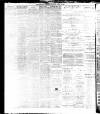 Burnley Gazette Saturday 13 April 1895 Page 8