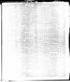 Burnley Gazette Wednesday 24 April 1895 Page 4
