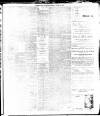 Burnley Gazette Saturday 27 April 1895 Page 7