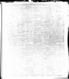 Burnley Gazette Saturday 04 May 1895 Page 5