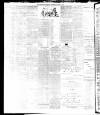 Burnley Gazette Saturday 04 May 1895 Page 8