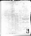 Burnley Gazette Saturday 11 May 1895 Page 8