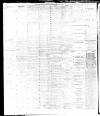 Burnley Gazette Saturday 18 May 1895 Page 4