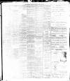 Burnley Gazette Saturday 18 May 1895 Page 7