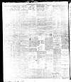 Burnley Gazette Wednesday 29 May 1895 Page 4