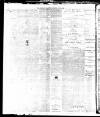 Burnley Gazette Saturday 01 June 1895 Page 8