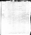 Burnley Gazette Saturday 08 June 1895 Page 5