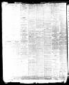 Burnley Gazette Saturday 06 July 1895 Page 5