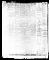 Burnley Gazette Saturday 06 July 1895 Page 7