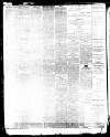 Burnley Gazette Saturday 06 July 1895 Page 10