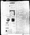 Burnley Gazette Saturday 13 July 1895 Page 2