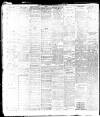 Burnley Gazette Saturday 13 July 1895 Page 4