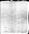 Burnley Gazette Saturday 13 July 1895 Page 5