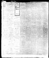 Burnley Gazette Saturday 13 July 1895 Page 6