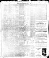 Burnley Gazette Saturday 13 July 1895 Page 7