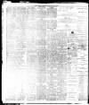 Burnley Gazette Saturday 13 July 1895 Page 8