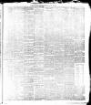 Burnley Gazette Saturday 20 July 1895 Page 5