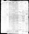 Burnley Gazette Saturday 20 July 1895 Page 8