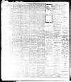 Burnley Gazette Saturday 27 July 1895 Page 6