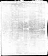 Burnley Gazette Wednesday 28 August 1895 Page 3