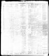 Burnley Gazette Wednesday 28 August 1895 Page 4