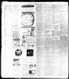 Burnley Gazette Saturday 07 September 1895 Page 2