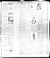 Burnley Gazette Saturday 07 September 1895 Page 3