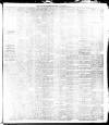 Burnley Gazette Saturday 07 September 1895 Page 5