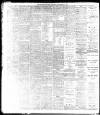 Burnley Gazette Saturday 07 September 1895 Page 6