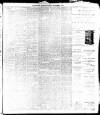 Burnley Gazette Saturday 07 September 1895 Page 7