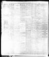Burnley Gazette Wednesday 11 September 1895 Page 2