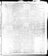 Burnley Gazette Wednesday 11 September 1895 Page 3