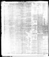 Burnley Gazette Wednesday 11 September 1895 Page 4