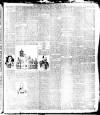 Burnley Gazette Wednesday 18 September 1895 Page 3