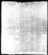 Burnley Gazette Wednesday 18 September 1895 Page 4