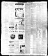 Burnley Gazette Saturday 21 September 1895 Page 2