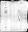 Burnley Gazette Saturday 21 September 1895 Page 4
