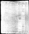 Burnley Gazette Saturday 21 September 1895 Page 5