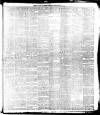 Burnley Gazette Saturday 21 September 1895 Page 6